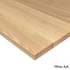 Desky Mini Hardwood Desk Tops-Desky®